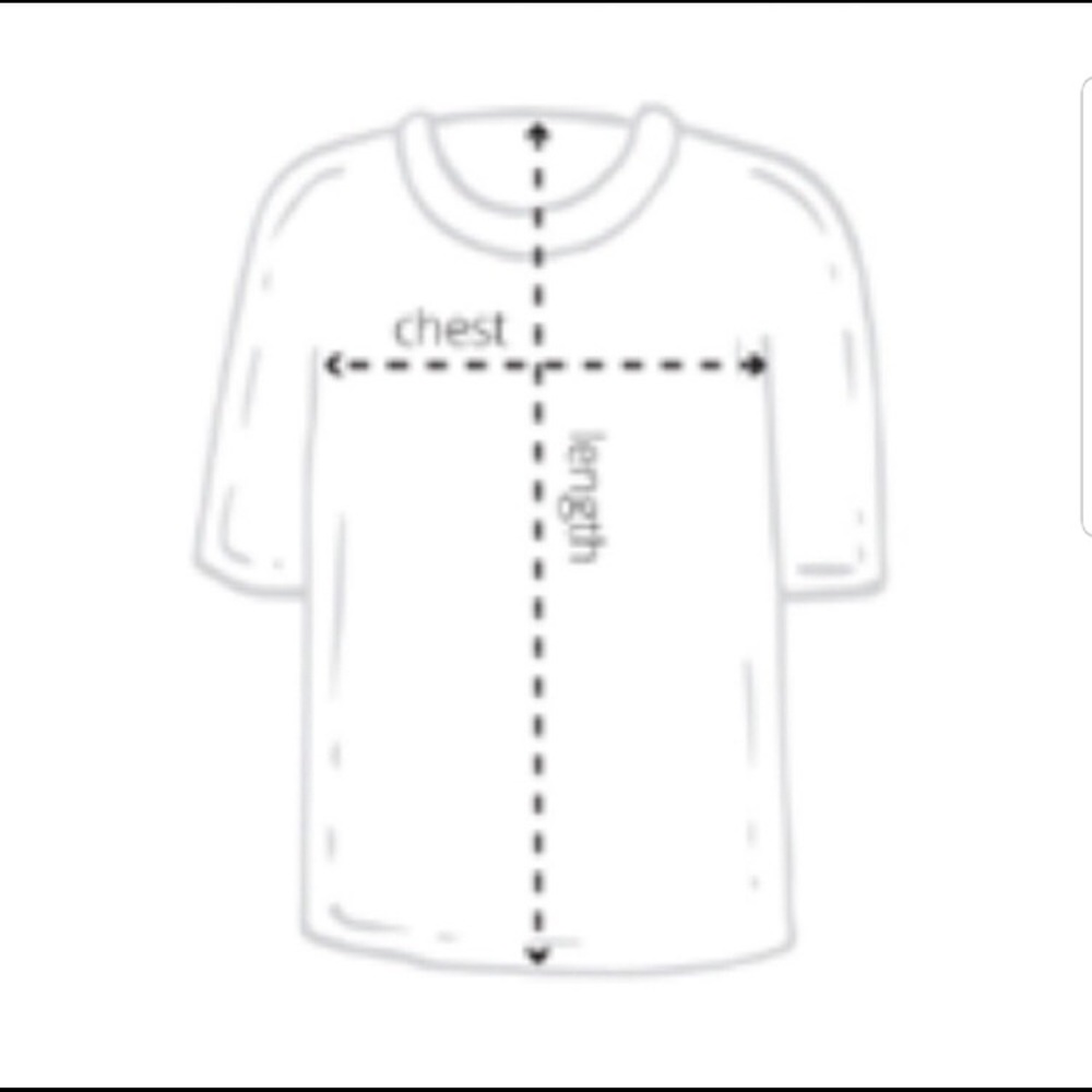 How I Measure. - Picture 2 of 5